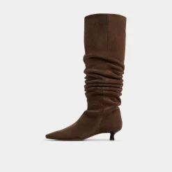 Dress Boots|Tall Boots^ALDO Muttsee Other Brown