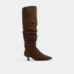 Dress Boots|Tall Boots^ALDO Muttsee Other Brown