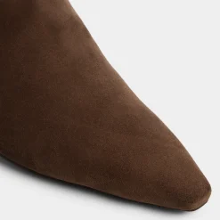 Dress Boots|Tall Boots^ALDO Muttsee Other Brown