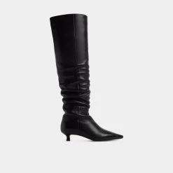 Black Boots|Dress Boots^ALDO Muttsee Black