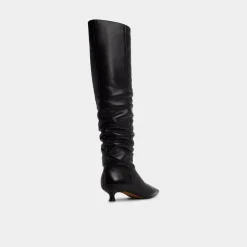 Black Boots|Dress Boots^ALDO Muttsee Black
