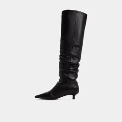 Black Boots|Dress Boots^ALDO Muttsee Black