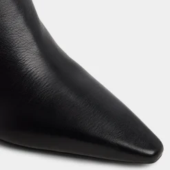 Black Boots|Dress Boots^ALDO Muttsee Black
