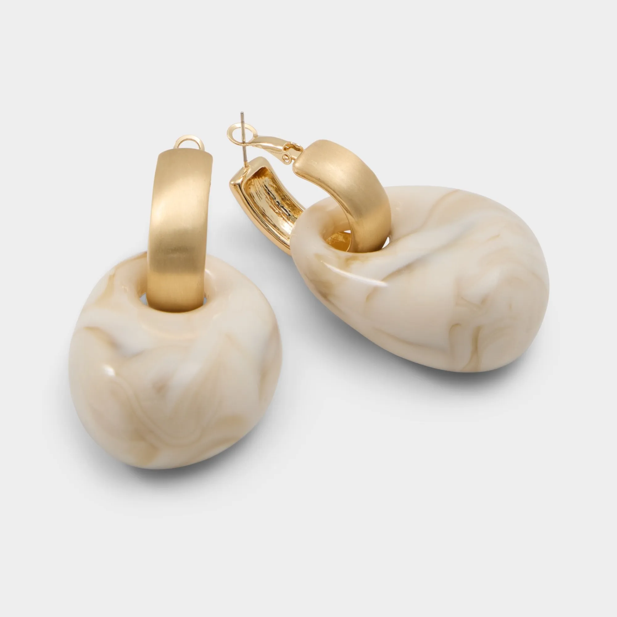 Accessories^ALDO Mystarya Medium beige