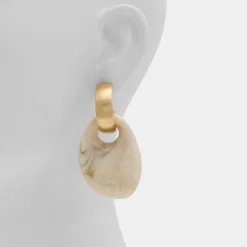 Accessories^ALDO Mystarya Medium beige
