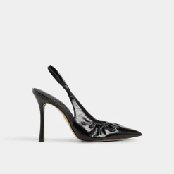 Slingbacks|Pumps^ALDO Mystie Black