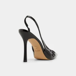 Slingbacks|Pumps^ALDO Mystie Black