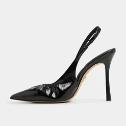 Slingbacks|Pumps^ALDO Mystie Black