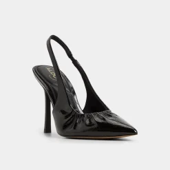 Slingbacks|Pumps^ALDO Mystie Black