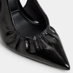 Slingbacks|Pumps^ALDO Mystie Black