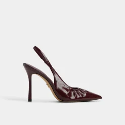 Slingbacks|Pumps^ALDO Mystie