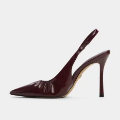 Slingbacks|Pumps^ALDO Mystie