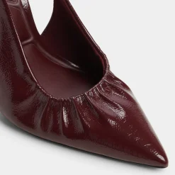 Slingbacks|Pumps^ALDO Mystie