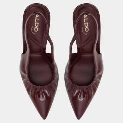 Slingbacks|Pumps^ALDO Mystie
