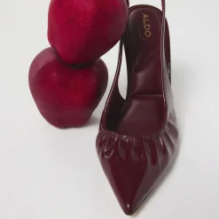 Slingbacks|Pumps^ALDO Mystie