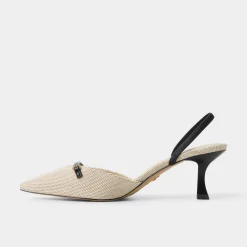 Slingbacks|Pumps^ALDO Nailah Open natural