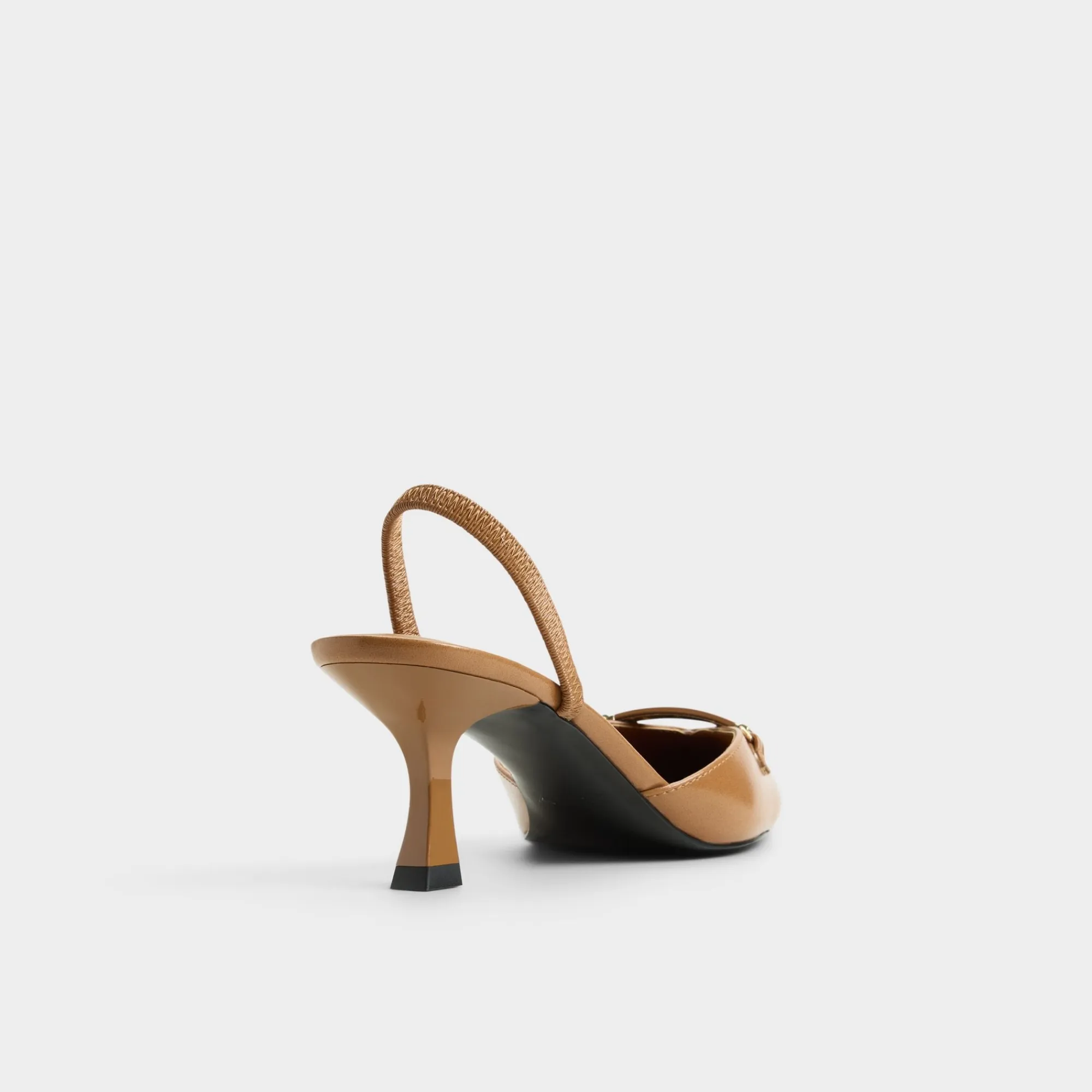 Slingbacks|Kitten Heels^ALDO Nailah-xt Tan