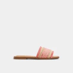 Flat Sandals^ALDO Nalani Coral