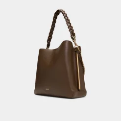 Bags^ALDO Nalaynaa Brown
