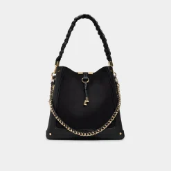 Bags^ALDO Nalaynaa Black