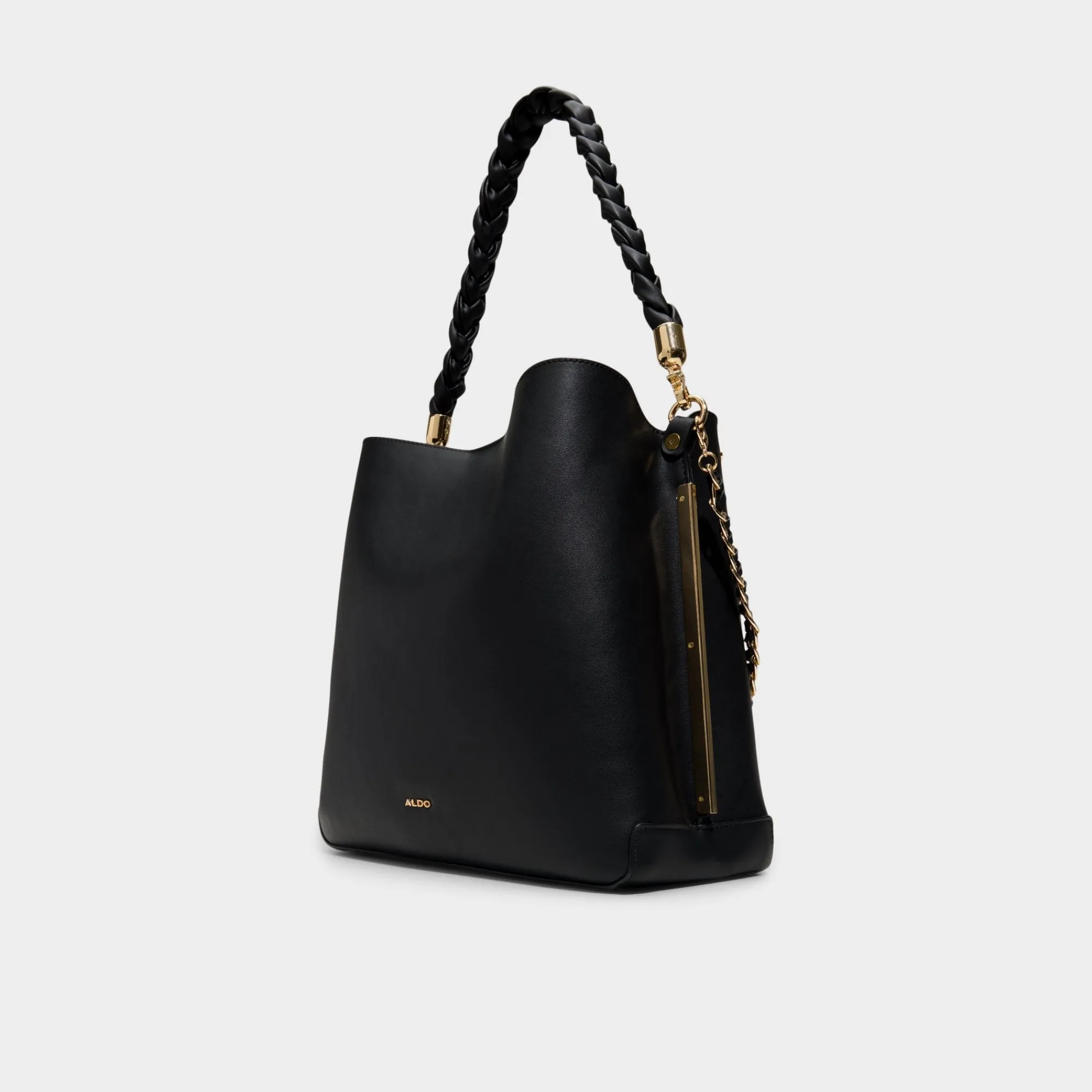 Bags^ALDO Nalaynaa Black