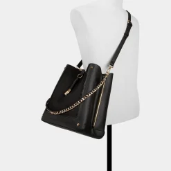 Bags^ALDO Nalaynaa Black