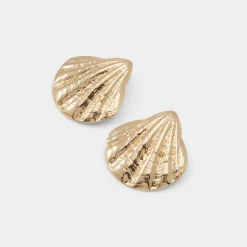 Accessories^ALDO Nanamaryn Gold