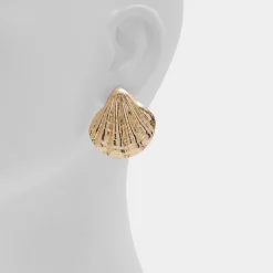 Accessories^ALDO Nanamaryn Gold