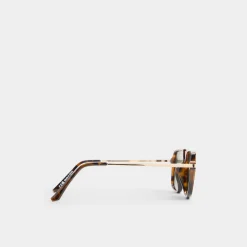 Accessories^ALDO Natanielx Brown