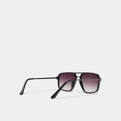 Accessories^ALDO Natanielx Black