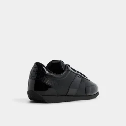 Sneakers^ALDO Nathaniel Other black