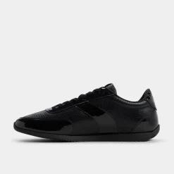 Sneakers^ALDO Nathaniel Other black