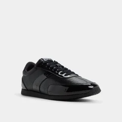 Sneakers^ALDO Nathaniel Other black
