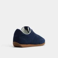 Sneakers^ALDO Nathaniel Navy