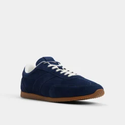 Sneakers^ALDO Nathaniel Navy