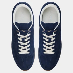 Sneakers^ALDO Nathaniel Navy