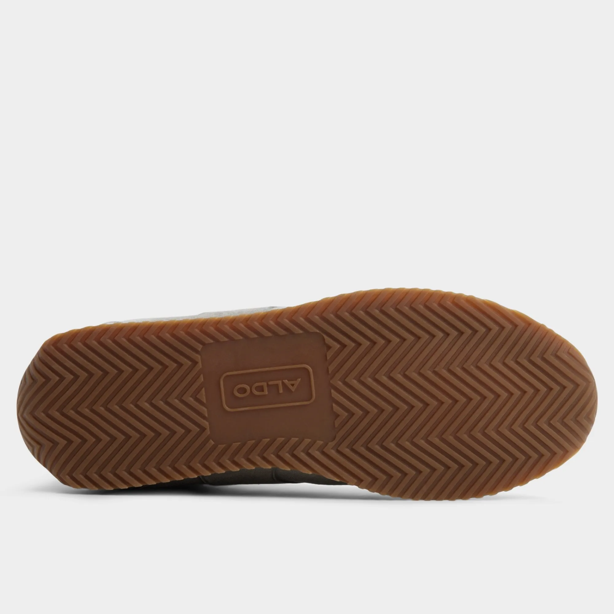 Sneakers^ALDO Nathaniel Light grey