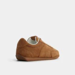 Sneakers^ALDO Nathaniell