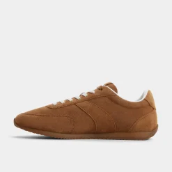 Sneakers^ALDO Nathaniell