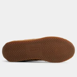 Sneakers^ALDO Nathaniell