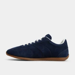 Sneakers^ALDO Nathaniell Navy