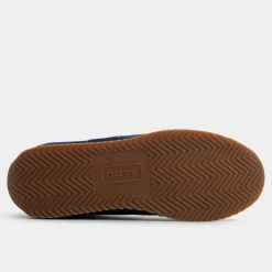Sneakers^ALDO Nathaniell Navy