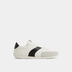 Sneakers^ALDO Nathaniell