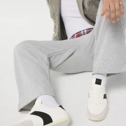 Sneakers^ALDO Nathaniell