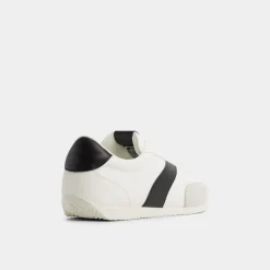 Sneakers^ALDO Nathaniell