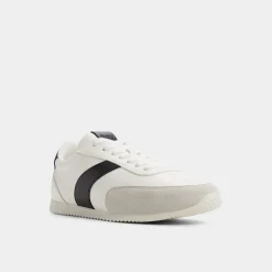 Sneakers^ALDO Nathaniell