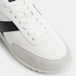 Sneakers^ALDO Nathaniell