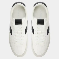 Sneakers^ALDO Nathaniell
