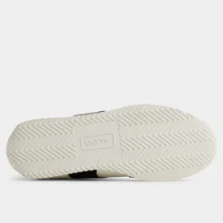 Sneakers^ALDO Nathaniell