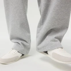 Sneakers^ALDO Nathaniell